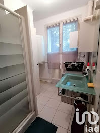 appartement à Chalons-en-champagne (51)