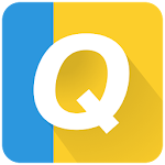 Cover Image of Скачать Блошиный рынок объявлений Quoka 6.9.0 APK