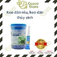 [Mã Pet20K Giảm 20K Đơn 250K] Keo Dán Rêu, Keo Dán Thủy Sinh