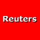 Download Reuters News For PC Windows and Mac 0.0.1