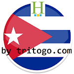 Hotels prices Cuba tritogo.com Apk