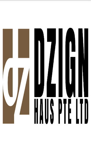 Dzign Haus