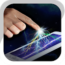 Electric Screen Live Wallpaper 1.1 APK ダウンロード