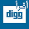 Item logo image for Digg Reader RTL