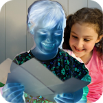 Picture Invert Apk