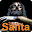 La Sábana Santa Download on Windows