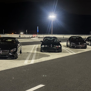 M4 クーペ F82