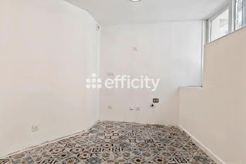 appartement à Montpellier (34)