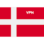 Cover Image of Download VPN Denmark - get free Denmark IP - VPN ‏ ⭐⭐⭐⭐⭐‎ 1.0.6 APK