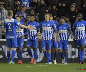 Genk trakteert supporters: 'Gratis drank tot middernacht bij winst'