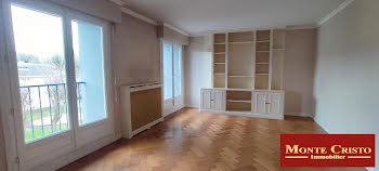 appartement à Versailles (78)