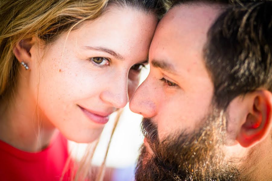 Fotografo di matrimoni Diana Nöbl (diananobl). Foto del 11 maggio 2019