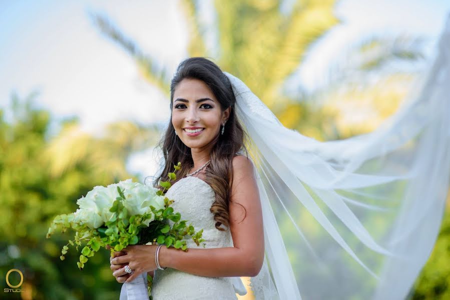 Fotografo di matrimoni Moustafa Mohsen (ostudioegypt). Foto del 30 maggio 2016