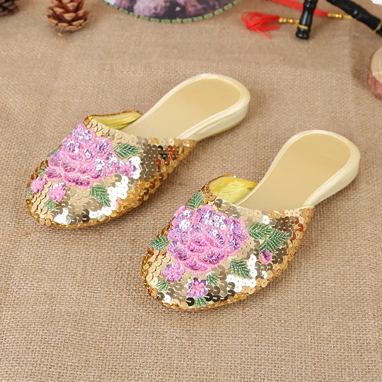 images slider number - 2