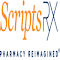 Item logo image for Symply Rx LLC