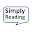 Simply Reading Download on Windows
