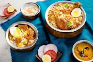 Bikkgane Biryani photo 2