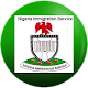 Download Nigeria Immigration For PC Windows and Mac 1.0