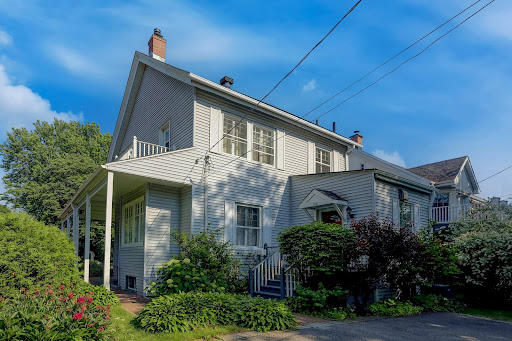 House 5