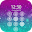 Glitter lock screen - Glitter wallpaper Download on Windows