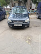 продам авто Opel Zafira Zafira A