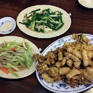 味珍香卜肉店