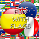 Download Fun with Flags For PC Windows and Mac 0.0.1