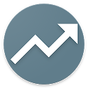 GTrends - Google Trends 1.0.0 APK ダウンロード