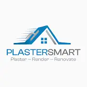 PlasterSmart Logo