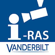 Vectis i-RAS 2.6.0 Icon