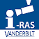 Vectis i-RAS icon