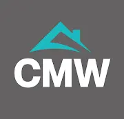 CMWRepairs Ltd Logo