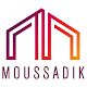 Download Agence Moussadik For PC Windows and Mac 1.0.0