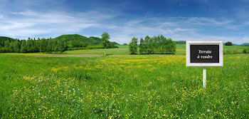 terrain à Ablon-sur-Seine (94)