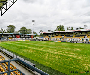 Echtelijke ruzie in het huwelijk tussen Lokeren en Temse: "Ik ga vragen dat ze overal het woord Temse weglaten"