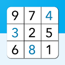 Descargar la aplicación Sudoku.fan - Free sudoku puzzles Instalar Más reciente APK descargador