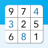 Sudoku.fan - Free sudoku puzzles1.0.5