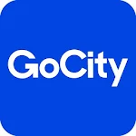 Cover Image of डाउनलोड Book A Ride with Gocity in Kuwait | Gocitykw 2.0.4 APK