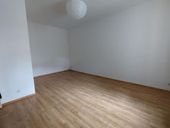 appartement à Toulouse (31)