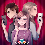 Cover Image of Descargar Historia de amor: drama adolescente 37.0 APK