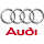 Audi HD Wallpapers ABT  Sports Cars Theme