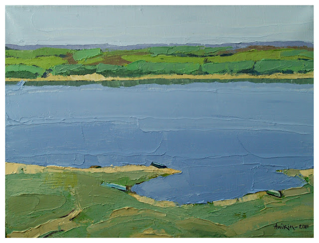 2011%20РћРєР°,%20РЁРёРјРѕСЂСЃРєРѕРµ%20(С