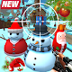 Download Christmas Santa Gift Shoot Happy Xmas Game 2017 For PC Windows and Mac 1.0