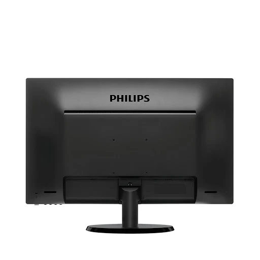 Màn hình LCD PHILIPS 22" 223V5LHSB2 (1920 x 1080/TN/60Hz/5 ms)