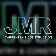 JMR CARPENTRY & CONSTRUCTION LTD Logo