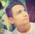 Yash Jain profile pic