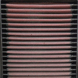 シビックタイプR FK8