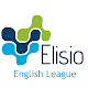 Download Elisio: English League Bet Assistant For PC Windows and Mac 1.0.4