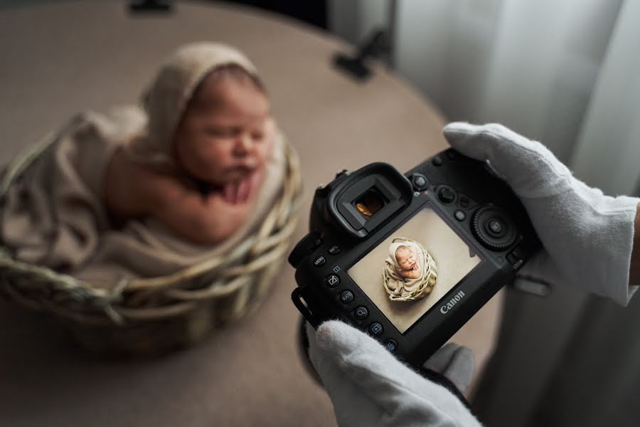 Fotógrafo de casamento Anna Shorokhova (an-shorokhova). Foto de 2 de julho 2022