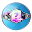 Chest Clash Royale Tracker Download on Windows